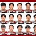U20日本代表、初勝利なるか。敗れるも、初戦NZ戦で掴んだ自信を継続し、イタリア撃破へ。