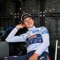 レッドブルという翼を手に入れた盤石なレムコ。新天地で狙う総合優勝｜ツール・ド・フランス直前コラム vol.8