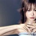 世界的人気ガールズグループがロッテ戦来場　“ルセラ”ウンチェさんが初登板「緊張します」