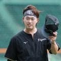 【阪神】新加入・浜田太貴の打棒注目　藤川監督「泥臭いですけど…」前日の同点打に目細める
