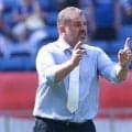 ポステコグルー氏「もしメキシコに敗れることになれば…」イングランド次戦勝てば超アウェー