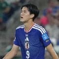 後藤啓介「まず１つ歴史を塗り替えてその２年後にW杯がもう１度ある」ロス五輪優勝へ決意