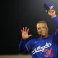 ロバーツ監督「ドジャースの監督でいられることを心から愛している」周囲のサポートに感謝