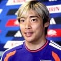 【Ｗ杯】３３歳の伊東純也「選ばれるのに自分から拒否することはない。おこがましいというか」今後の代表活動に言及