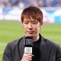 「犯人探しでは成長しない」現地解説務めた林陵平氏の「サッカーはミスするスポーツ」に共感続々