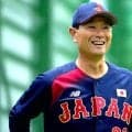 桑田真澄監督率いる「侍ジャパンU12」代表15人が決定　8月のアジア選手権で頂点目指す