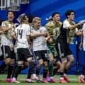 【ワールドカップ】日本代表が確立した「全員サッカー」のカタチ だが強豪になるにはいくつかの弱点がある