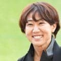 三井住友海上女子陸上部　渋井陽子コーチらの退部を発表　６月３０日付で　今後は社外アドバイザーに　元女子マラソン日本記録保持者