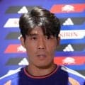 【Ｗ杯】冨安健洋がアヤックス退団…クラブが正式発表