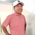 【男子ゴルフ】７０歳倉本昌弘　今大会でのレギュラーツアー引退示唆「これが最後になると思う」