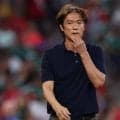 「韓国の混乱ぶりは、日本の長期的かつ計画的なアプローチと対照的だ」衝撃敗退の韓国は日本に学ぶべき-英BBCが報道　「宿敵のモデルに倣うことは屈辱かもしれないが…」「今や日本が先をいっている」【W杯】