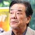 アスクビクターモアで菊花賞制覇の廣崎利洋オーナーが田村調教師をしのぶ「人間味があり魅力的なチャーミングな方でした」
