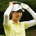 時差ボケで夜中に目が覚めても「ワクワク」 馬場咲希がメジャーで得たもの