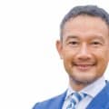 J-TOUR最高執行責任者に「パ・リーグTV」で手腕の根岸友喜氏