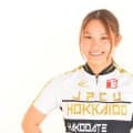 日本ハム、2軍戦で「函館けいりん」とコラボイベント　期待の女子選手がセレモニーに登場