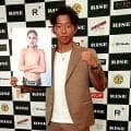 【RISE】「200」メイン務める花岡竜、ラジャ王座戴冠の大﨑孔稀について「バケモンだな」