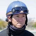 亡くなった日の午前中...「悪いな。頑張れ、あとは頼んだと…」田村康仁調教師の遺言に五十嵐雄祐騎手が言葉詰まらす