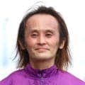 「上のレベルを経験させていただいた」田村康仁調教師を所属の江田勇亮騎手が追悼　コンビで１４年に重賞制覇
