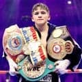【ボクシング】“バム”ロドリゲスがＷＢＡバンタム級スーパー王者に昇格　７・２０増田陸と比嘉大吾が王座決定戦
