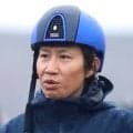 ２２年の菊花賞をアスクビクターモアでＶの田辺裕信騎手が田村康仁調教師を追悼　「人生を全うしていたと思います」