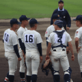 昨夏は多くの強豪が初戦で涙…今夏も大会序盤でジャイアントキリングはあるのか【26年夏高校野球】
