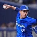 DeNA平良拳太郎－広島森下暢仁、日本ハム有原航平－オリックス佐藤一磨ほか／２日予告先発