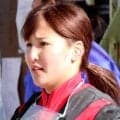 今年１月に第１子を出産した高知競馬の浜尚美騎手が４日から復帰　女性ジョッキーでは宮下瞳元騎手に続いて２人目