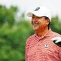 レギュラーツアー撤退を前倒し？ 70歳・倉本昌弘「たぶん最後に…」