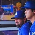 大谷翔平が「満票じゃない…だと？」　逃した“3”に日本人指摘「何を見てるんだ」