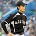 【阪神】藤浪晋太郎は好投も黒星　西純矢は鮮烈デビュー　近年のドラ１プロ初登板／アラカルト