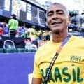 「心臓に悪い試合だった」王国レジェンドが示した森保ジャパンへの“敬意”　実力差は明白も「日本という難しい相手を考えれば、10点満点中8点だ」【W杯】