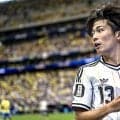 【現地発】中村敬斗は“2部”にいてはいけない　「もっとこうしたら、ああしたらよかった」悔恨のブラジル戦から始まる2030年への道　まずは注視したい新天地【W杯】