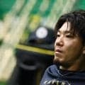 【阪神】伊藤将司また雨にたたられる　３回連続で先発が飛ぶ珍事　抹消なしで１カ月近く登板なし