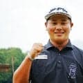 ツアー史上最大の54歳差 16歳・加藤金次郎が70歳レジェンドとの競演に「しっかり吸収したい」