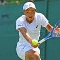  【告知】望月慎太郎vsクイン 