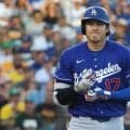 大谷翔平「サイ・ヤング賞」後押しのローテ再編か　後半戦の登板回数増に大きなメリット