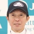 武豊騎手と柳田悠岐外野手が初対談　２人の現役へのこだわり、モチベーションとは「Ｇ１に出ている限りは」「若い選手に…」