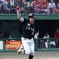 【ロッテ】佐藤都志也が地元福島凱旋で先制２ラン「応援もたくさんいただいている中で」