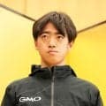 【陸上】リオ五輪代表の村山紘太が現役復帰！サンベルクス加入「結果で恩返しできるよう」
