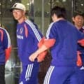 【Ｗ杯】塩貝健人、後藤啓介が掲げた新たな野望、ロス五輪「優勝」…Ｗ杯での経験を糧にメキシコ市五輪の銅メダル越えを決意