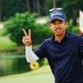 元サッカー少年の生源寺龍憲はワールドカップから刺激「自分も海外に向かって挑戦したい」
