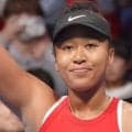 大坂なおみが２回戦もストレート勝ち　ロシア出身選手を６－３、６－２と圧倒　ウィンブルドン選手権