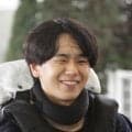 【ボート】多摩川　荒木颯斗「ターン回り中心に足はいい」