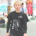 【ボート】平和島　数原魁が早々に手応えをつかんだ「良さそう。楽しみですね」