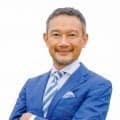 【男子ゴルフ】Ｊ-ＴＯＵＲ最高執行責任者に根岸友貴氏が就任　「パ・リーグＴＶ」で新規ファン獲得