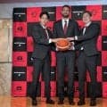 新体制で新Bワンに挑む埼玉…千葉JからNBA経験を持つ指揮官とインサイドの獲得を発表