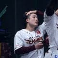 【楽天】郡山で２年連続先発の滝中瞭太、６回途中を自責点４で３敗目「良い投球ができず悔しい」