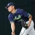 ヤクルト　一夜で首位から３位転落　先発・奥川７回２失点で６敗目　中１６日の登板で好投も打線が１得点どまり