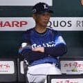 【西武】泥沼にはまりつつある中で滝沢夏央の走攻守の奮闘光る　背信ワイナンスは２軍落ち決定