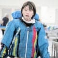 【ボート】蒲郡ＬＲ　団体戦の開幕カードは内山七海が４カドまくりで勝利